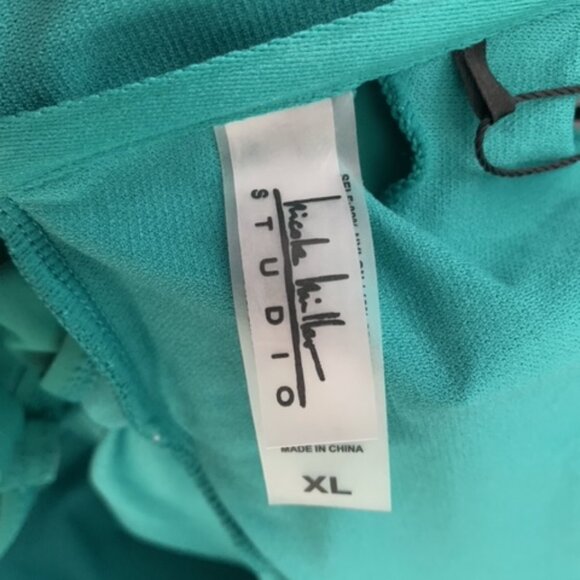 Women´s Bathing Suit - Picture 3 of 5